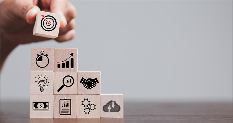 Standards and safety